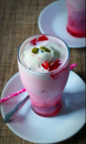 Falooda